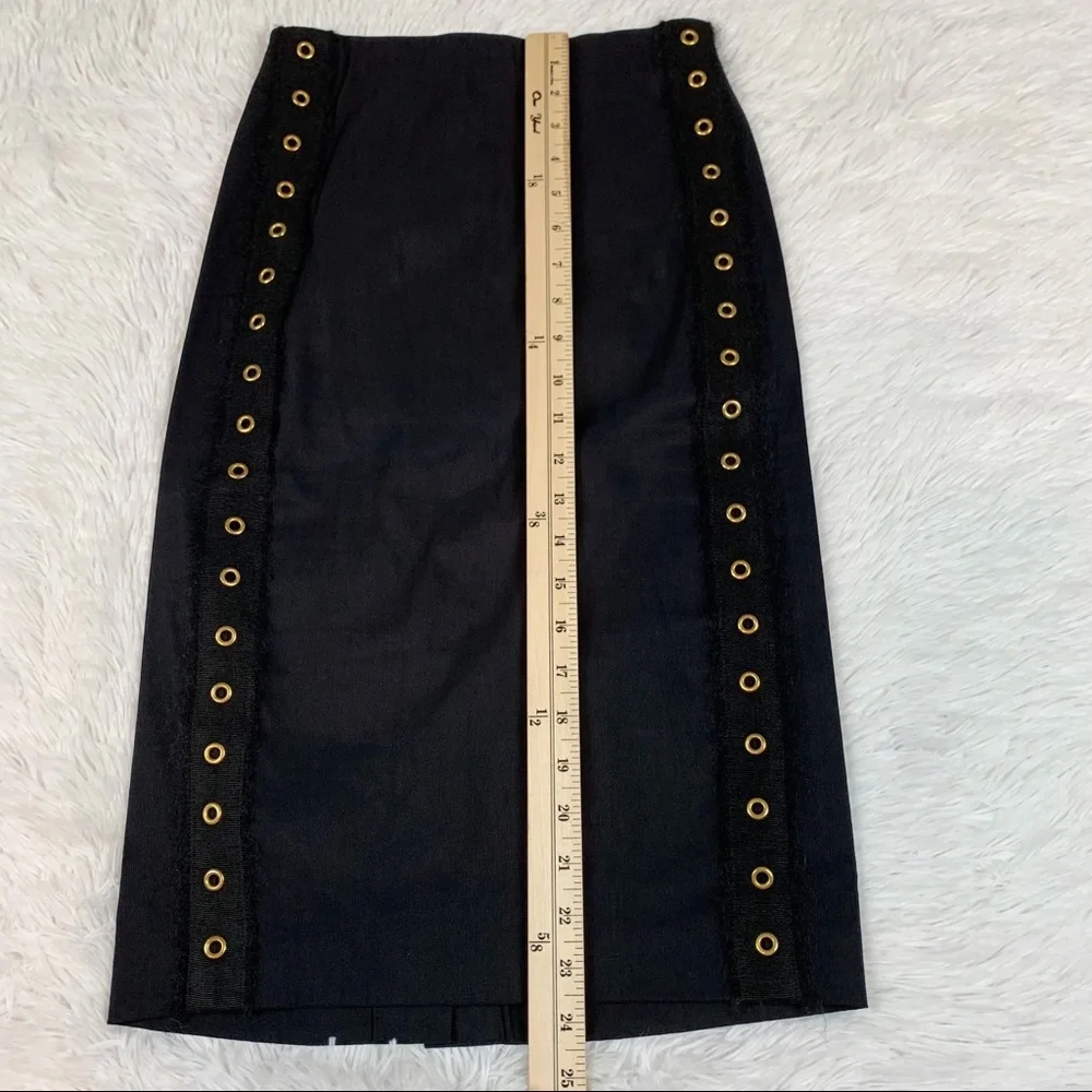 10 Crosby Derek Lam gently used